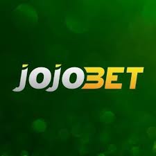 Jojobet Canlı Bahis