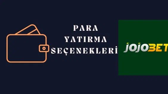 Jojobet Güvenilir mi?