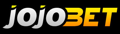 Jojobet Logo